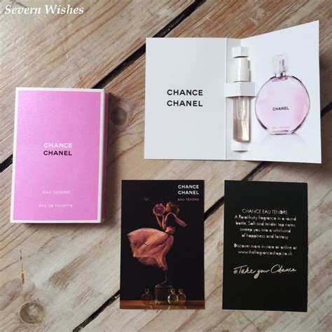 chanel sample perfume|chanel perfume for women samples.